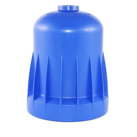 Couvercle du distributeur Dosatron (PDI685) - station de lavage auto