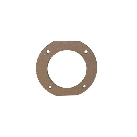 Joint de brûleur RG3-5D (3005813) / Set pour panneau isolant HM 201 - station de lavage auto