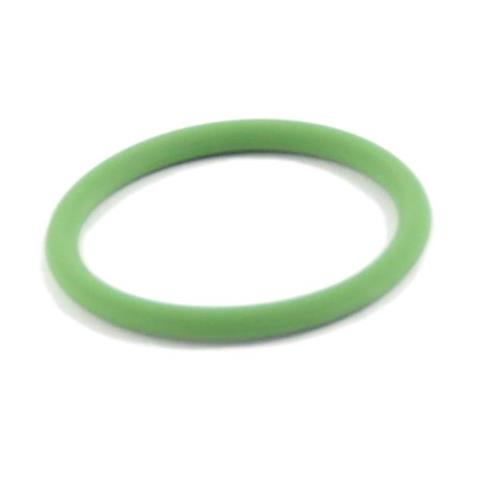 Joint torique MixRite (38060222044 demos) - station de lavage auto