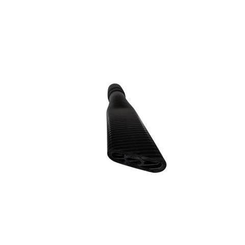 Suceur flexible pour aspirateur avec embout de remplissage (264 019 11) - station de lavage auto