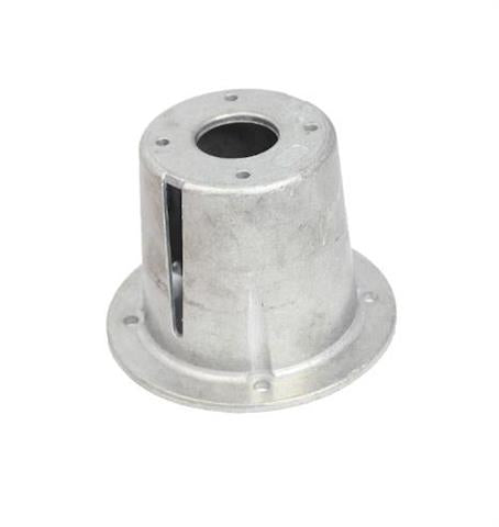 Couvercle d'embrayage pour CAT 340 et CAT 350 - station de lavage auto