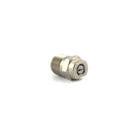 Buse de lance 1/4" GZ 65 03 (62540) - station de lavage auto
