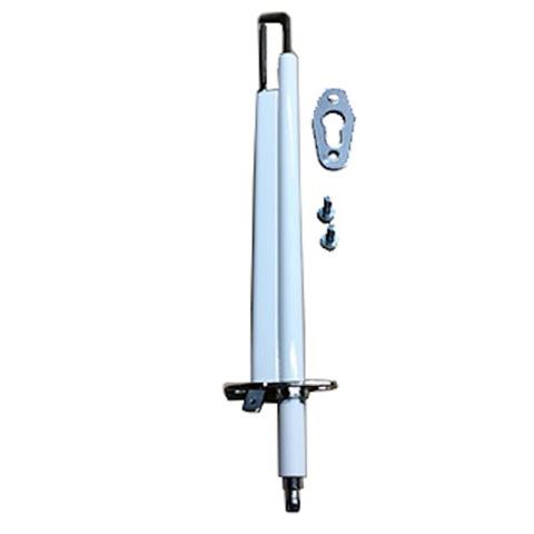 Electrode de brûleur pour chaudières HM70TC HM85TC V13 et V15 (10800313) - station de lavage auto