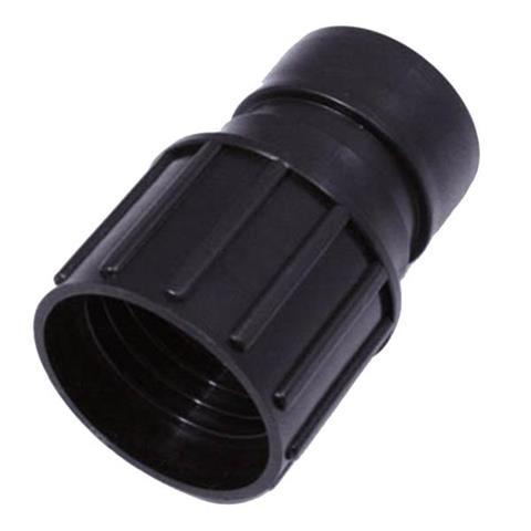 Tuyau arrière fi 38 - station de lavage auto