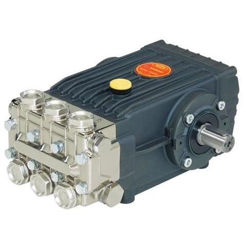Interpump VHT 4715 droite