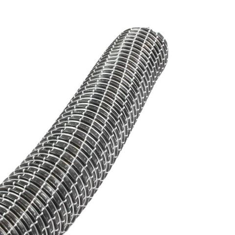 Tuyau pour aspirateur Norres (fi 51 mm) - station de lavage auto