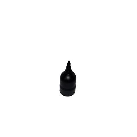 PRESO caoutchouc pour pressostat - station de lavage auto