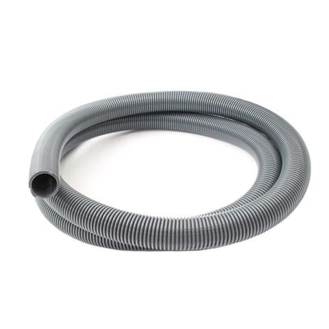 Tuyau fi 36 20mb coil (TBFF01153) - station de lavage auto