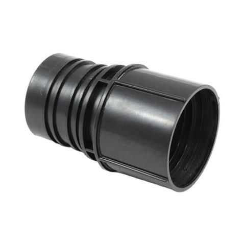 Tuyau arrière fi 50 (MPVR41815) - station de lavage auto