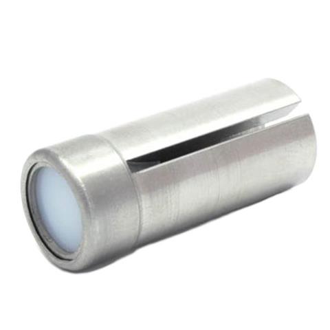 Kit de réparation VITON + TEFLON pour valve Bürkert 255 (00012099) - station de lavage auto