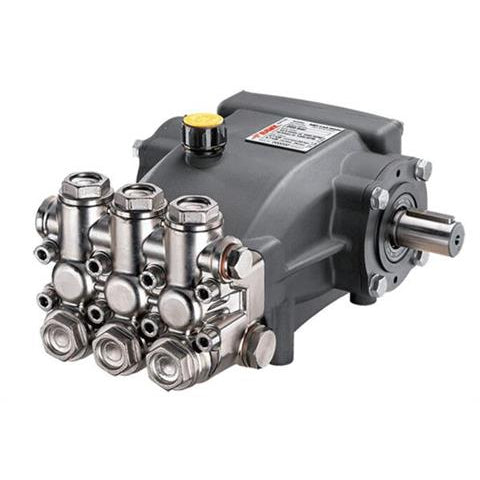 Pompa HAWK NMT2120CWR (1.099-305.0) prawa