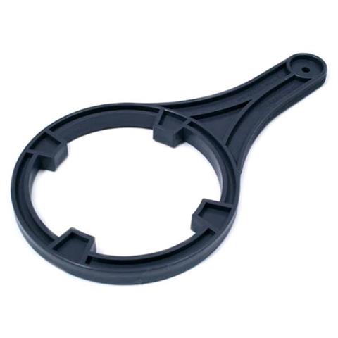 Série FHPR Clé à filtre 10 - station de lavage auto