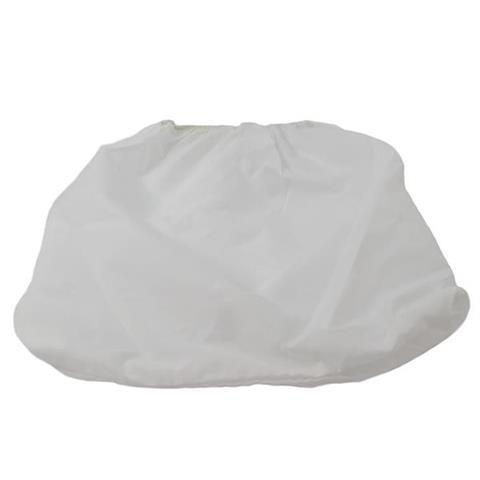 Filtre en nylon H=260 - station de lavage auto