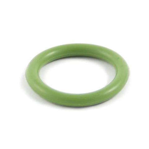 Joint torique MixRite (38060221146 demos) - station de lavage auto