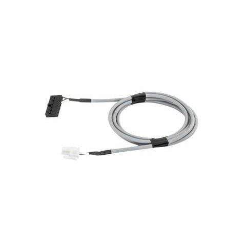 Câble pour fiche MOLEX 26 broches, pour Novitus SDF-3, longueur 150cm. - station de lavage auto