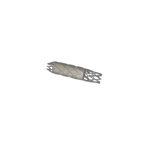 D.18x54 plongeur pour IP pom - 66040309 - station de lavage auto