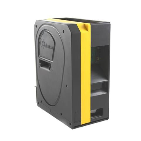 Hopper Suzo Happ EV0400/EV01000 cctalk unencrypted (evo4000) - station de lavage auto