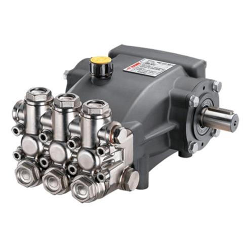 Pompa HAWK NMT1520CWR (1.099-301.0)