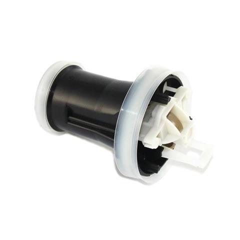 Pompe doseuse Dosatron (PCDI030HT) - station de lavage auto