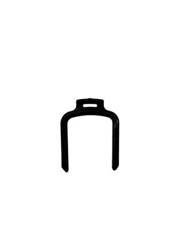 Loquet du distributeur MixRite 1618043104 (36030167916) - station de lavage auto