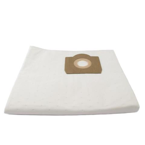 Sac en microfibre 60L (10pcs -kpl) - station de lavage auto