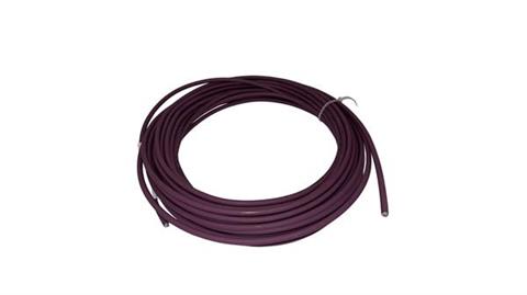Câble réseau X2X (CAN), DEVICENET 1x2xAWG24+1x2xAWG22 800682