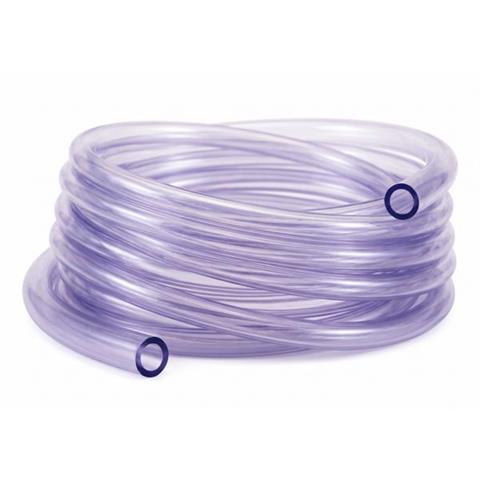 Tuyau d'aspiration pour pompe SEKO Tekna EVO, PVC 4x6 ('0000090001)