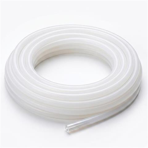 Tuyau de refoulement pour pompe SEKO Tekna EVO, PE 4x6 (0000090002)