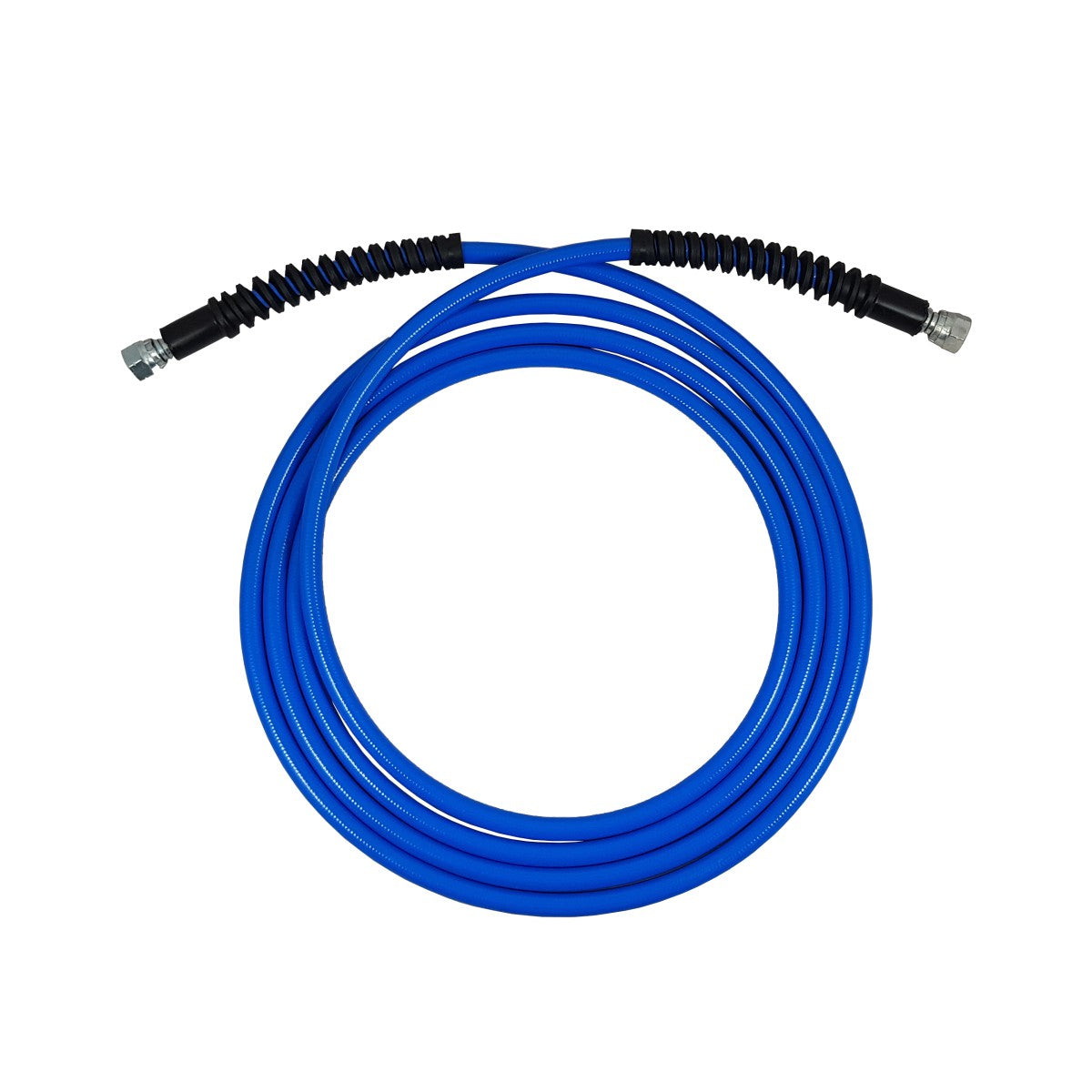 Tuyau de Pression Ultra Léger 1/4 Pouce pour Lavage Auto - max 65 car