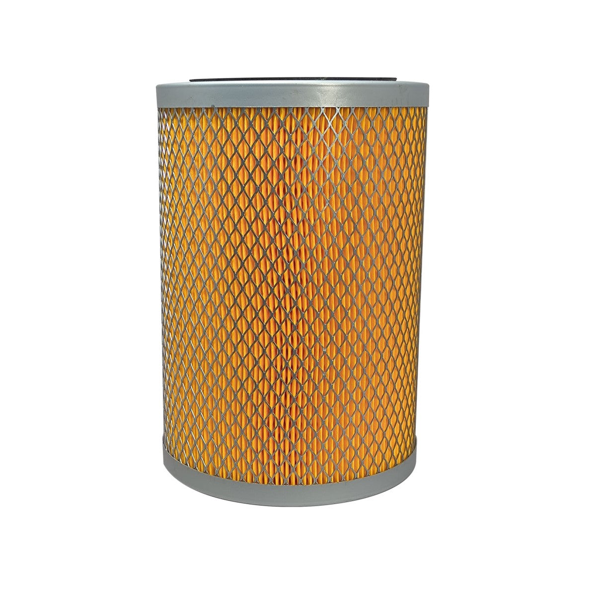 Insert de Filtre Remplaçable pour Pompe à Air Vortex - Modèle 072 - Expertise Lavage Auto