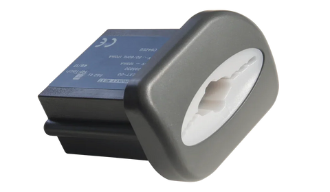 Eurokey : Système RFID de Fidélisation pour Station de Lavage Auto