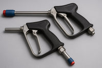 Pistolets