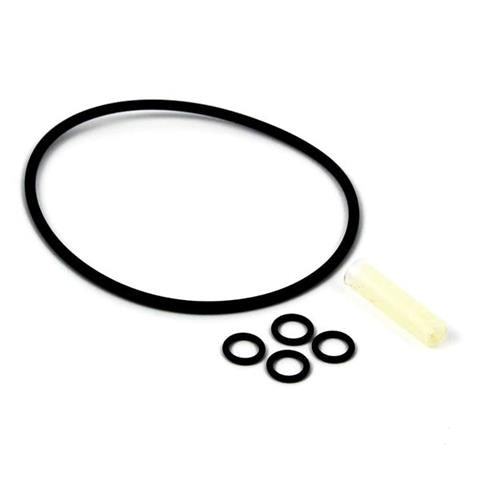 Pompes doseuses Dosatron pour station de lavage auto