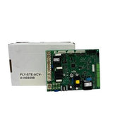 Cartes électroniques