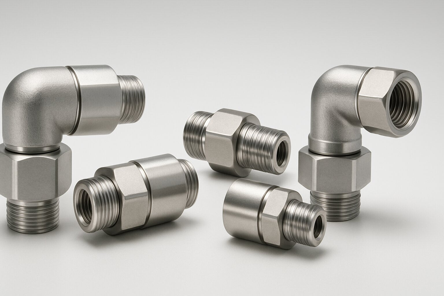 Raccord Tournant Haute Pression | Mosmatic, Kärcher