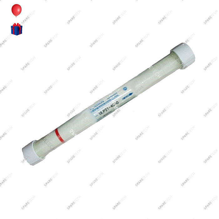 Membrane Osmose 4040 ULP (Ultra Basse Pression), 1016 mmX D.99