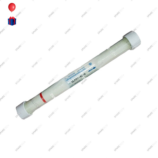 Membrane Osmose 4040 ULP (Ultra Basse Pression), 1016 mmX D.99