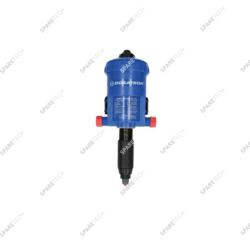 Pompe DOSATRON D25 RE2, joints EPDM pour station de lavage auto, équipement professionnel de dosage, pièces détachées