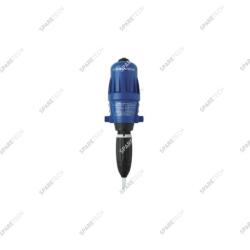 Pompe DOSATRON D3 RE2, joints EPDM pour station de lavage auto professionnel, équipement professionnel, pièces détachées