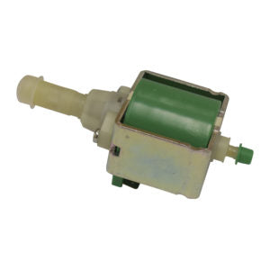 Pompe 230 V - AD Produzione