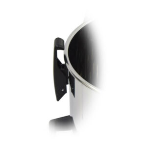 Crochet pour le bac - AD Produzione