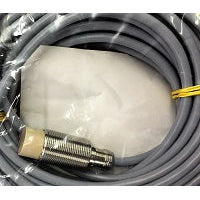 Capteur de Proximité Direct 10m - Détection Véhicule | Station Lavage Auto