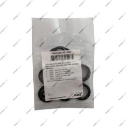 Kit joints CAT 5CP2110/2140/2150W pour station de lavage auto, équipement professionnel et pièces détachées, lavage auto professionnel.