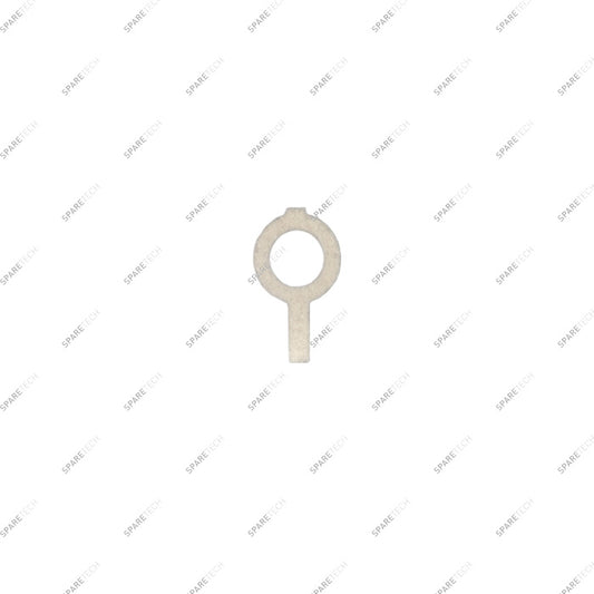 Feutrine pour cage femelle - Pompe CAT