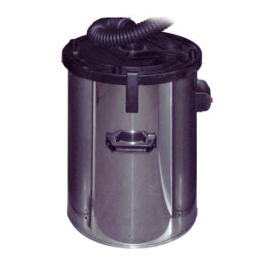 Bac classique complete - AD Produzione