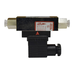 Reducteur de debit - AD Produzione