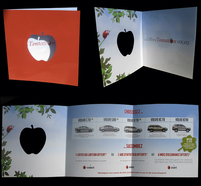 Carte électronique BRAIN V2 C70