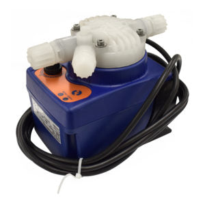 Pompe doseuse 230 V - AD Produzione