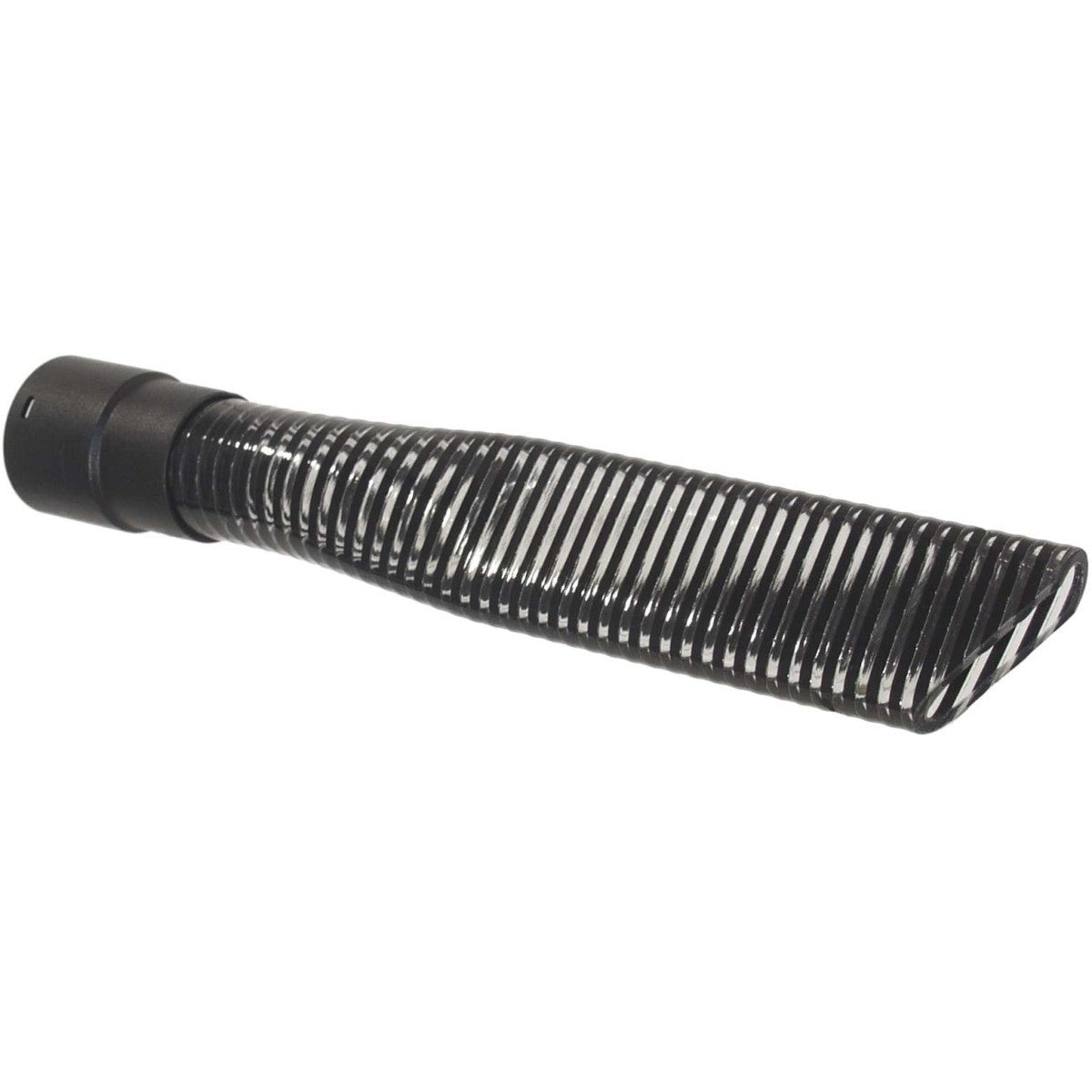 Embout Pivotant Aspirateur Lavage Auto - SKU EAN-5903148302546 - Expertise Lavage Auto