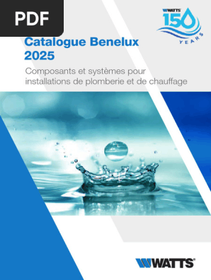 Réduction taraudée acier galvanisé 1/4''F x 1/8''F (pour cache buse)